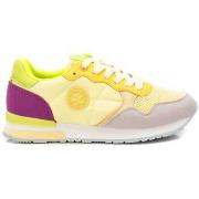 Sneakers Xti 14406101