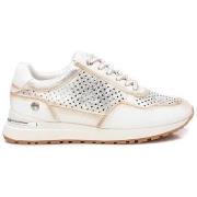 Sneakers Xti 14373303