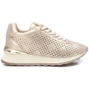 Sneakers Xti 14377801