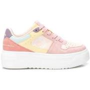 Sneakers Refresh 17240804