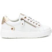 Sneakers Xti 14362901