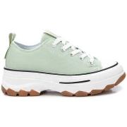 Sneakers Refresh 17247705