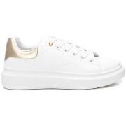 Sneakers Refresh 17283502