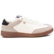 Sneakers Xti 14359803
