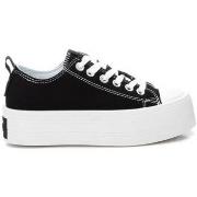 Sneakers Refresh 17247404