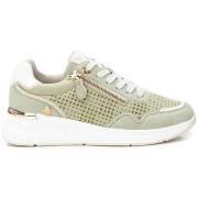 Sneakers Xti 14399002