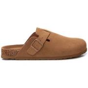 Slippers Xti 14413801