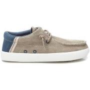 Sneakers Xti 15113504