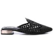 Slippers Xti 14379502