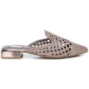 Slippers Xti 14379503