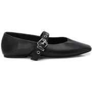 Nette Schoenen Xti 14402101