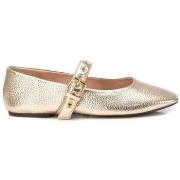 Nette Schoenen Xti 14402102