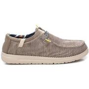 Sneakers Xti 14357601