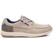 Nette Schoenen Xti 14404802