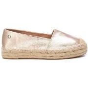 Nette Schoenen Xti 14363703