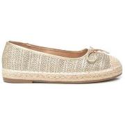 Nette Schoenen Xti 14402701