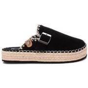 Slippers Refresh 17254301