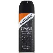 Schoenonderhoud Baranne -