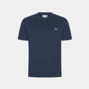T-shirt Lacoste Men tee shirt