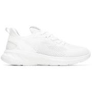 Lage Sneakers Xti 14505403