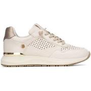 Lage Sneakers Xti 14520301