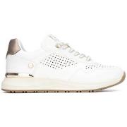 Lage Sneakers Xti 14520302