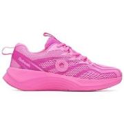 Lage Sneakers Refresh 17518202