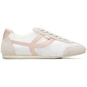 Lage Sneakers Xti 14522908