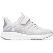 Lage Sneakers Xti 15303805