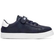 Lage Sneakers Xti 15305802