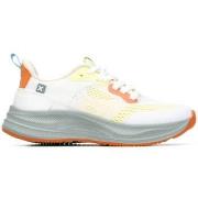 Lage Sneakers Xti 15312104