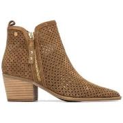 Enkellaarzen Carmela 16314904