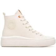 Hoge Sneakers Refresh 17506202