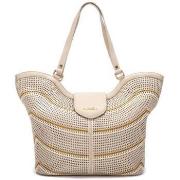 Boodschappentas Carmela 18621701