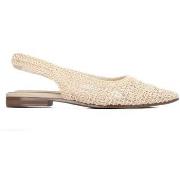 Ballerina's Xti 14512401