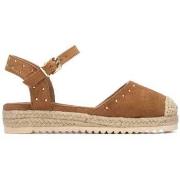 Espadrilles Xti 15309002