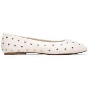 Nette Schoenen Xti 14511502