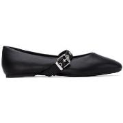 Nette Schoenen Xti 14511805