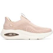 Lage Sneakers Xti 14537503