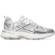 Lage Sneakers Xti 14539002