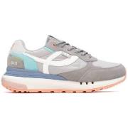 Lage Sneakers Xti 14540505