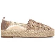 Espadrilles Xti 14544303