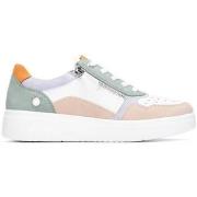 Lage Sneakers Refresh 17512802