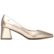 Pumps Refresh 17507808