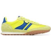 Lage Sneakers Xti 14505901