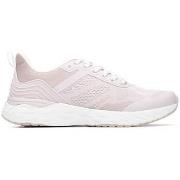 Lage Sneakers Xti 14508503