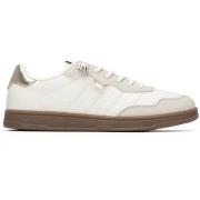 Lage Sneakers Xti 14509101