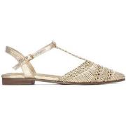 Nette Schoenen Xti 14513601