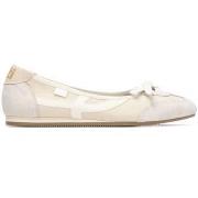 Lage Sneakers Xti 14522713