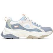 Lage Sneakers Refresh 17504701